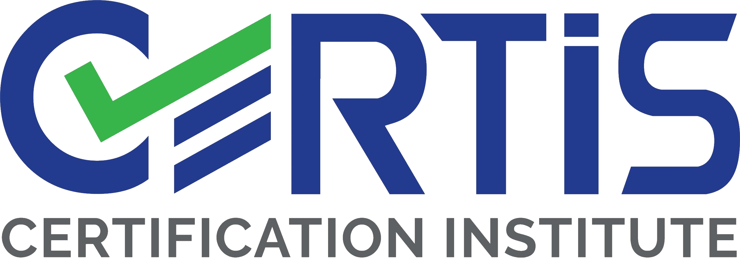 Certificazione Certis