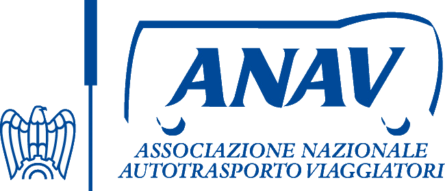 ANAV