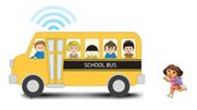 School-Bus-Tracking3